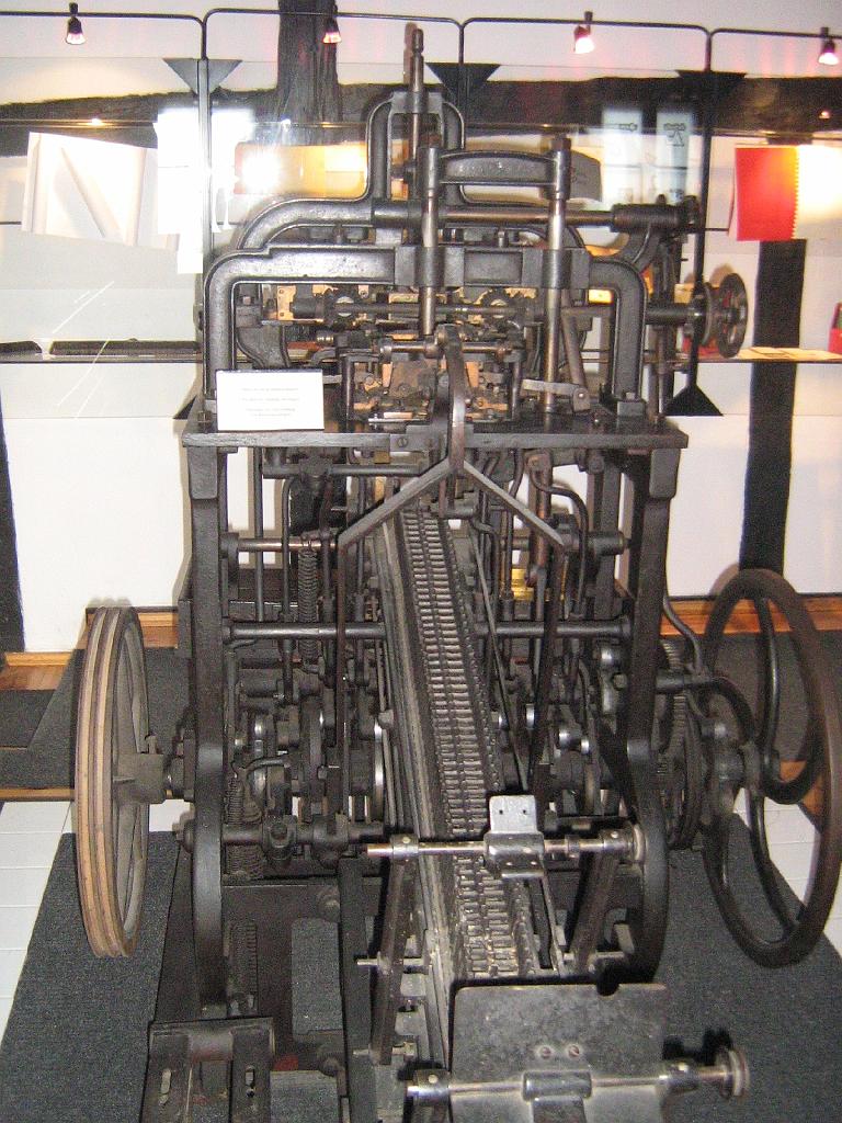 Obraz 036.jpg